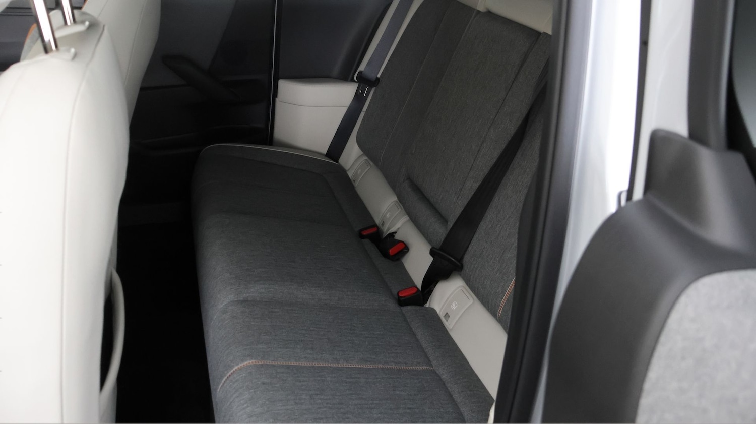 Used Mazda MX-30 2023 for sale - 78106116: Photo 15