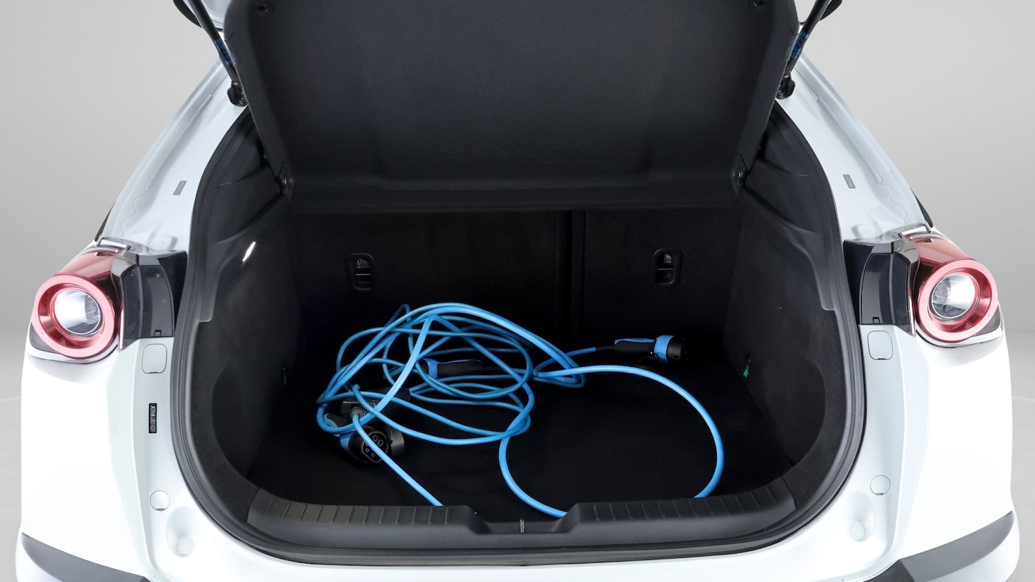 Used Mazda MX-30 2023 for sale - 78106116: Photo 16