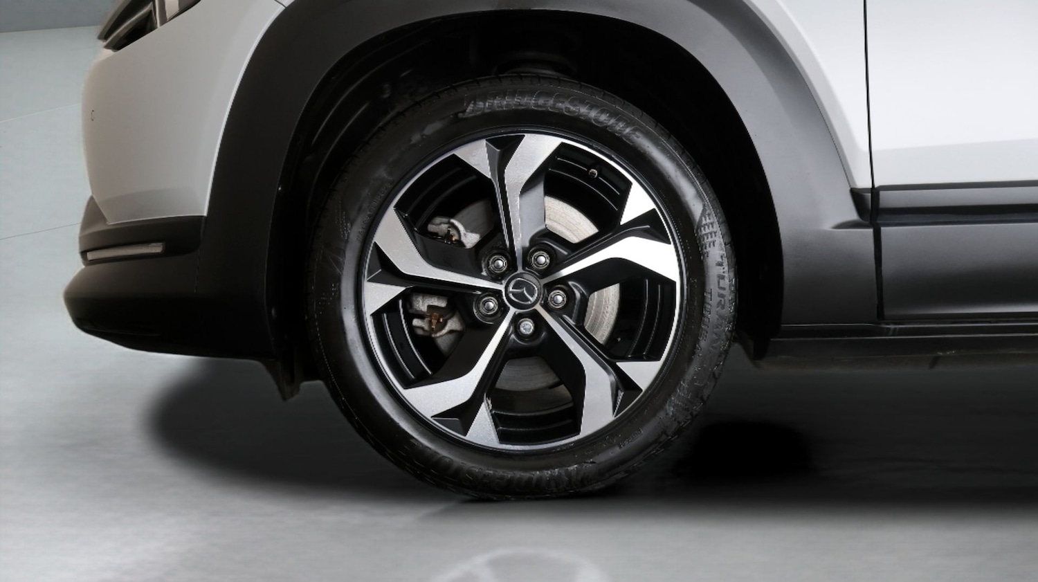 Used Mazda MX-30 2023 for sale - 78106116: Photo 17