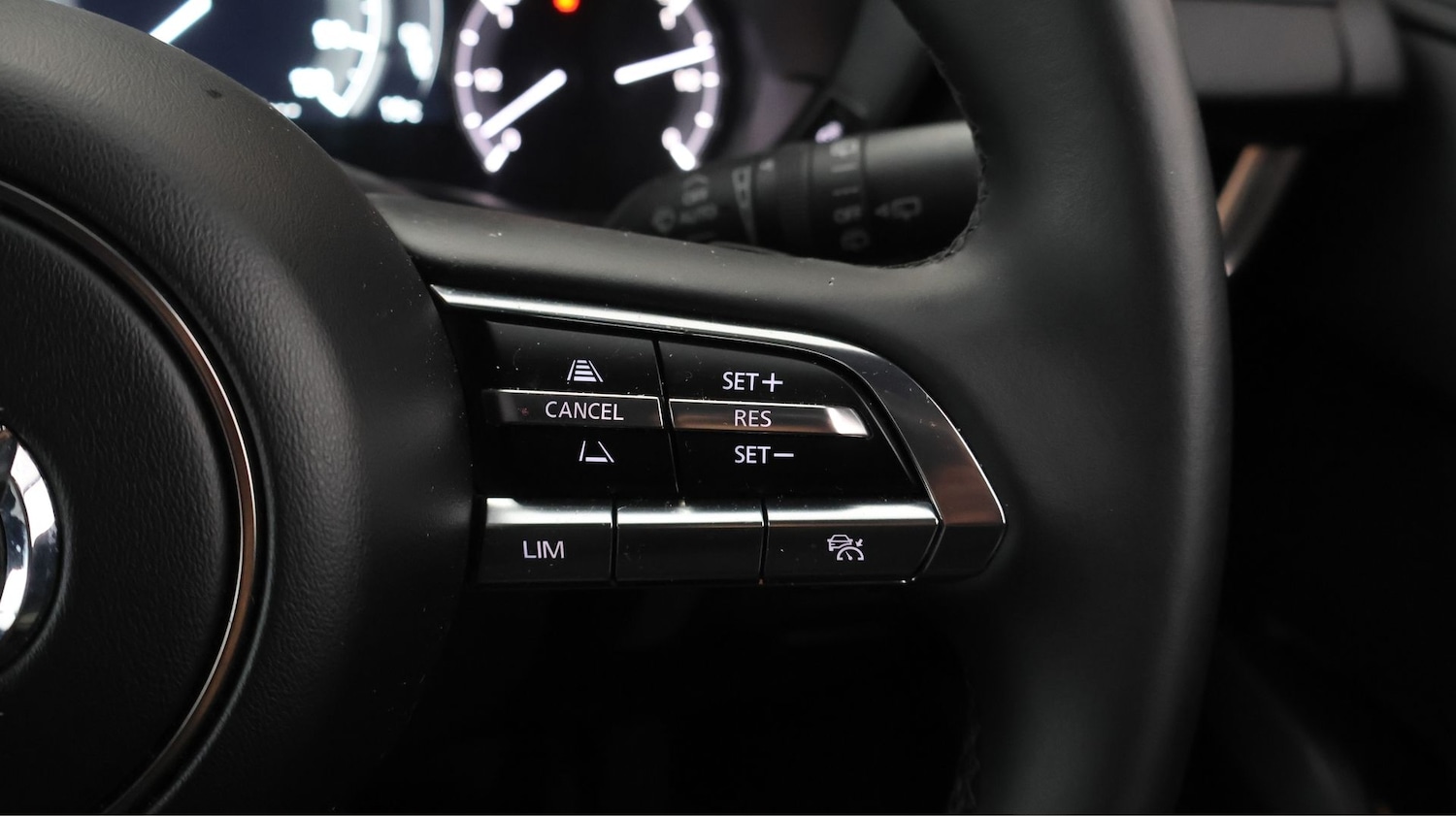 Used Mazda MX-30 2023 for sale - 78106116: Photo 20