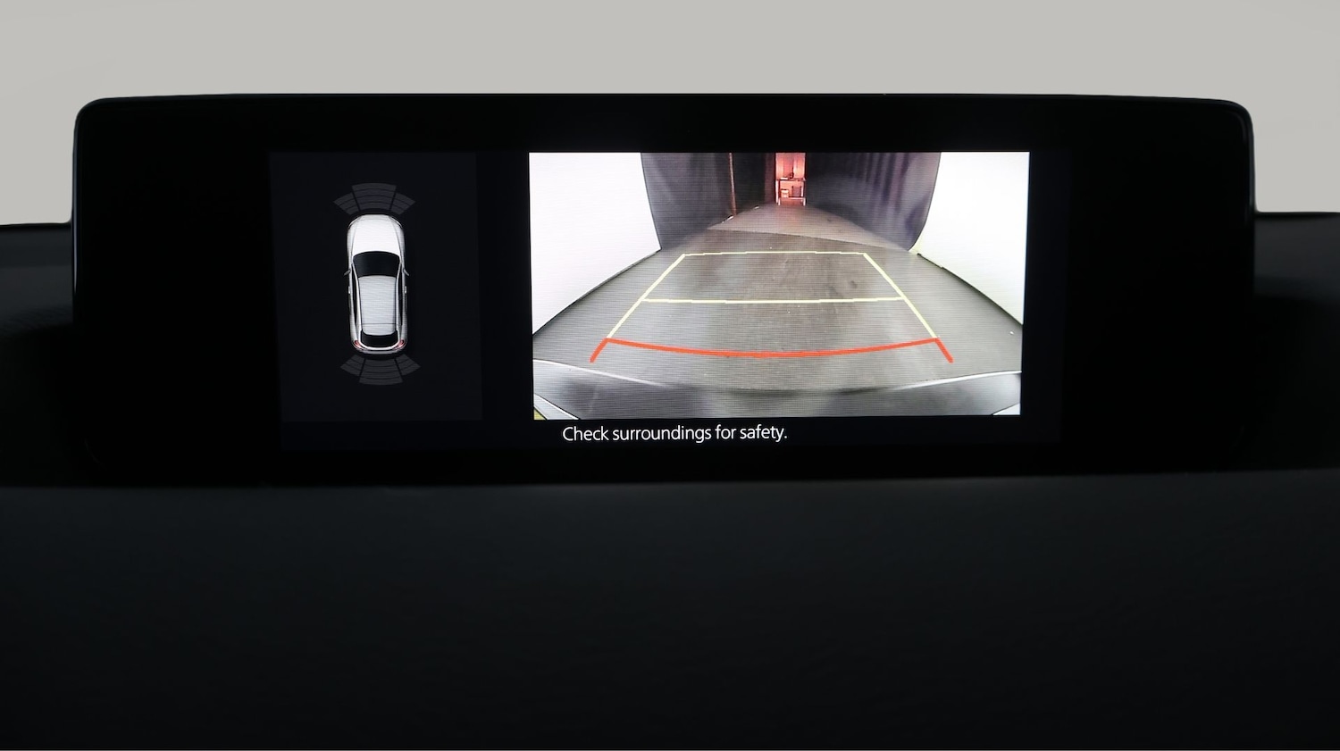 Used Mazda MX-30 2023 for sale - 78106116: Photo 22