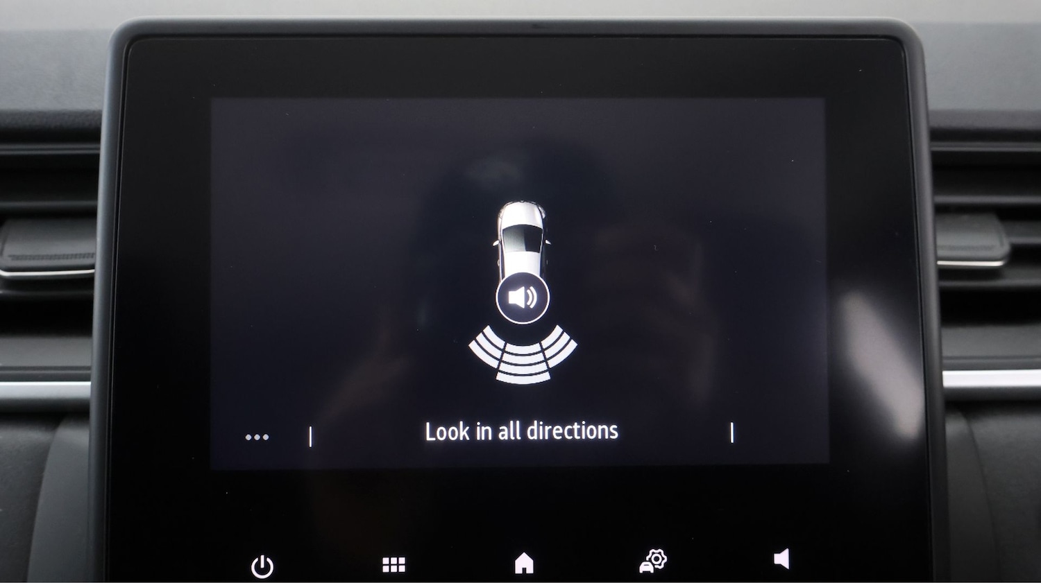 Used Renault Captur 2022 for sale - 77668355: Photo 23