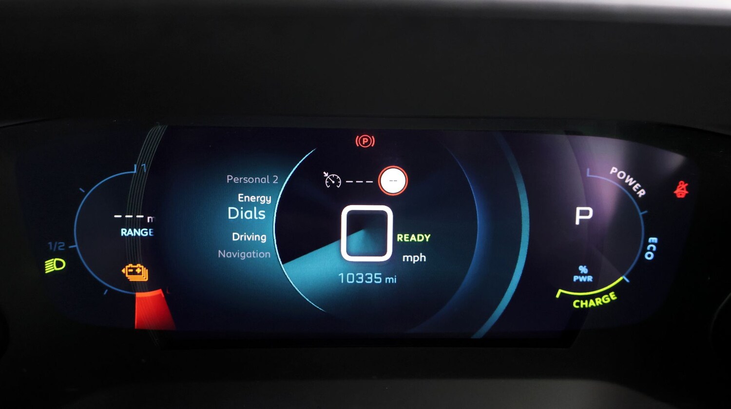 Used Peugeot 208 2023 for sale - 77182102: Photo 10