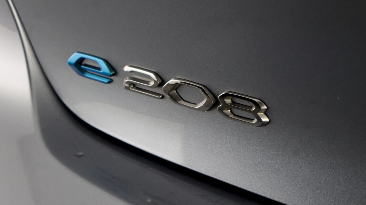 Used Peugeot 208 2023 for sale - 77182102: Photo 20