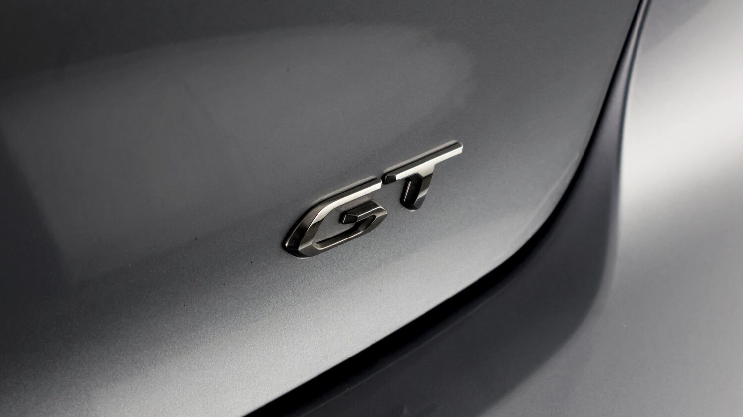 Used Peugeot 208 2023 for sale - 77182102: Photo 24