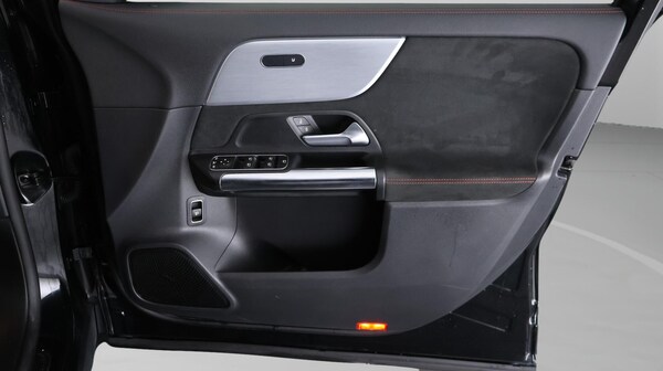 Used Mercedes-Benz EQA 2021 for sale - 76215048: Photo 16