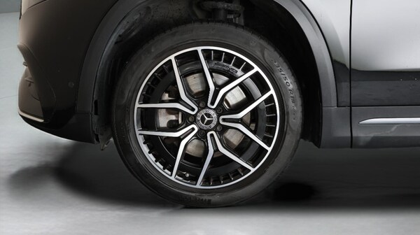 Used Mercedes-Benz EQA 2021 for sale - 76215048: Photo 19