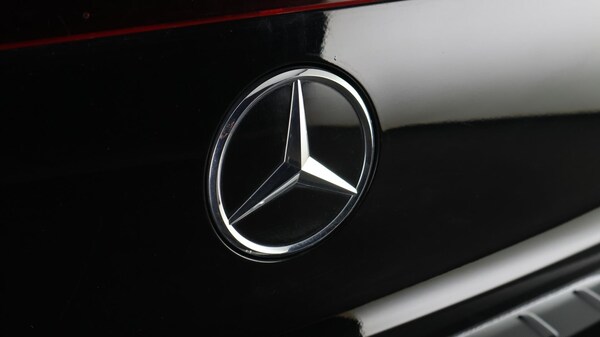 Used Mercedes-Benz EQA 2021 for sale - 76215048: Photo 21