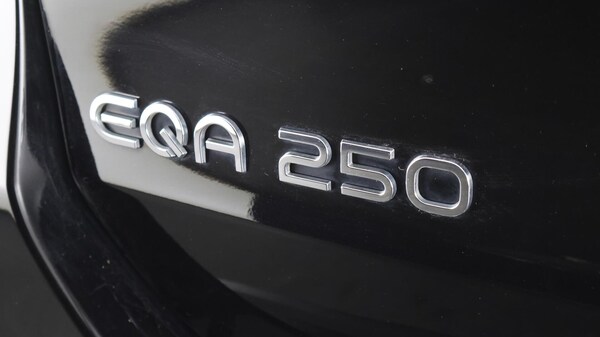 Used Mercedes-Benz EQA 2021 for sale - 76215048: Photo 22