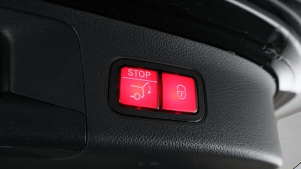 Used Mercedes-Benz EQA 2021 for sale - 76215048: Photo 23