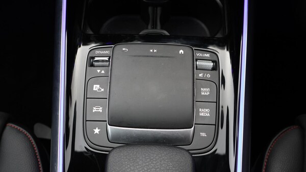 Used Mercedes-Benz EQA 2021 for sale - 76215048: Photo 24