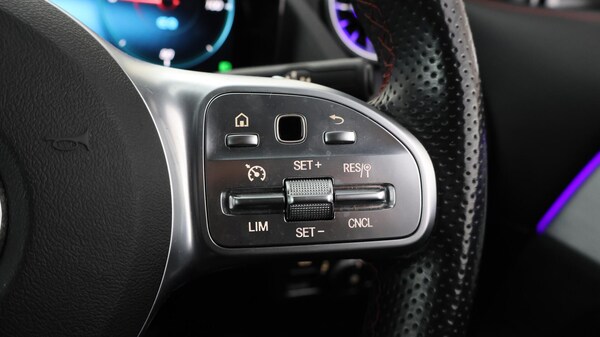 Used Mercedes-Benz EQA 2021 for sale - 76215048: Photo 27