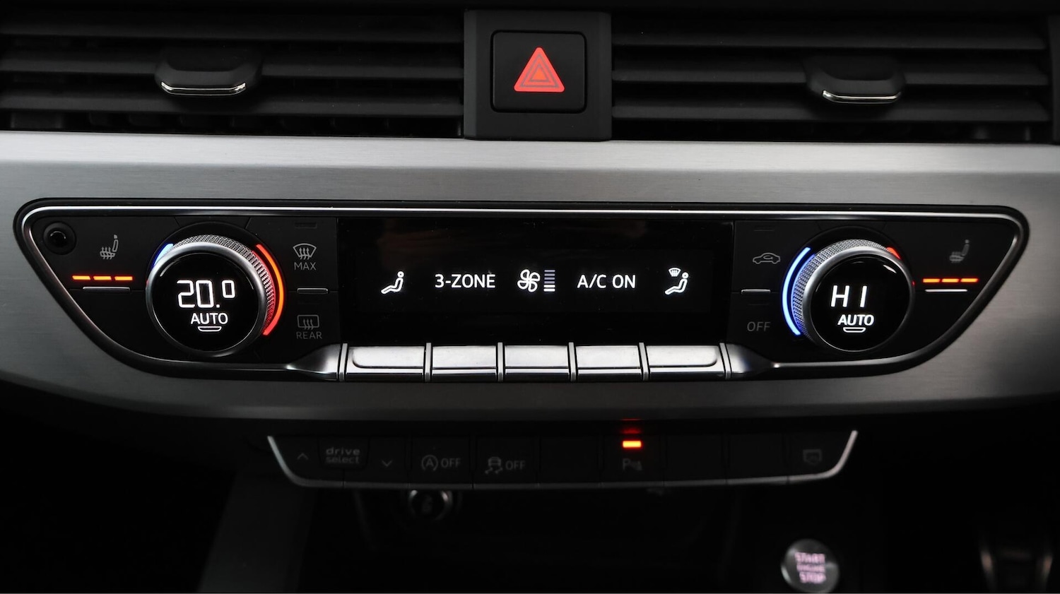 Used Audi A5 2018 for sale - 76440953: Photo 13