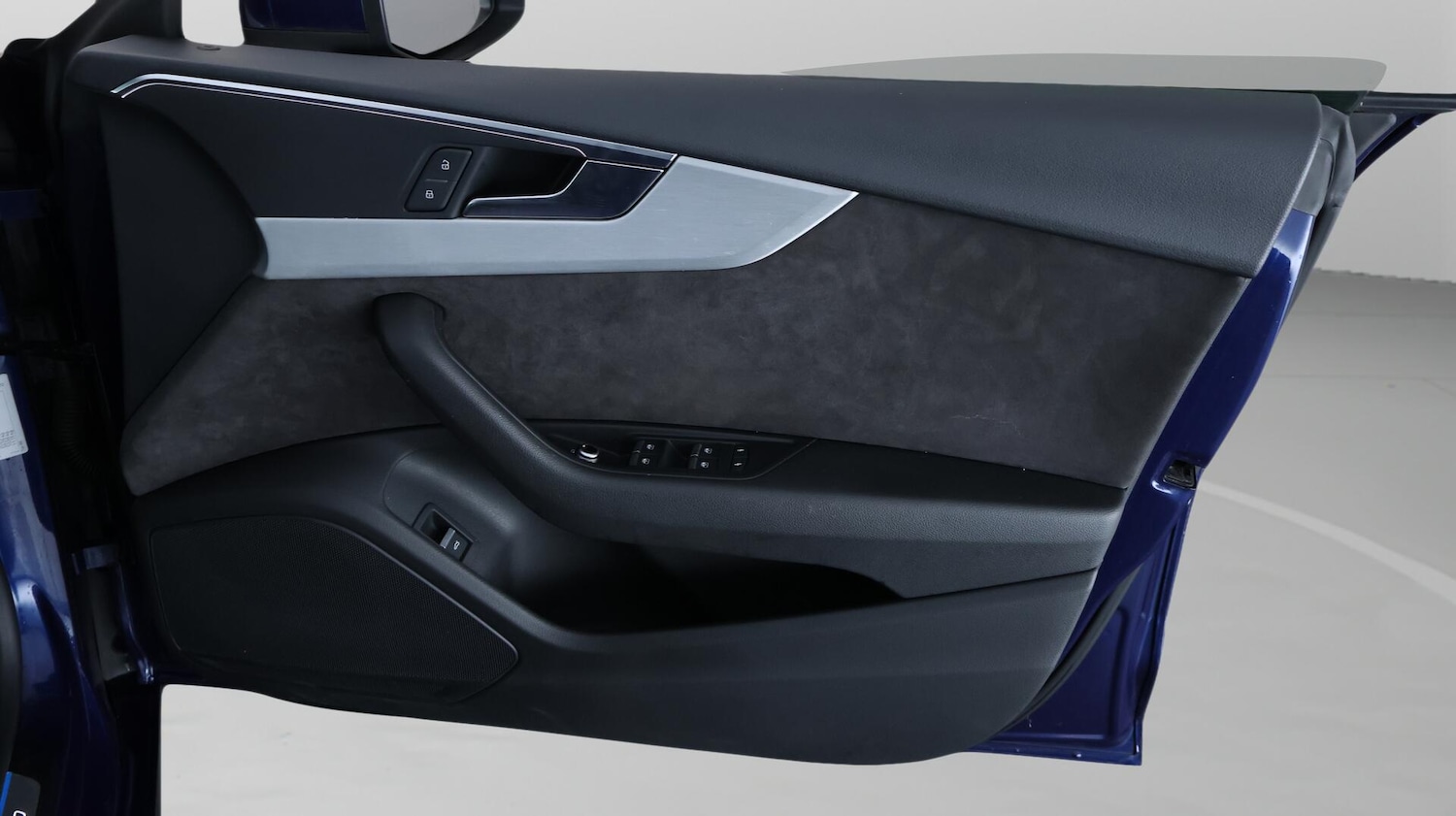 Used Audi A5 2018 for sale - 76440953: Photo 16