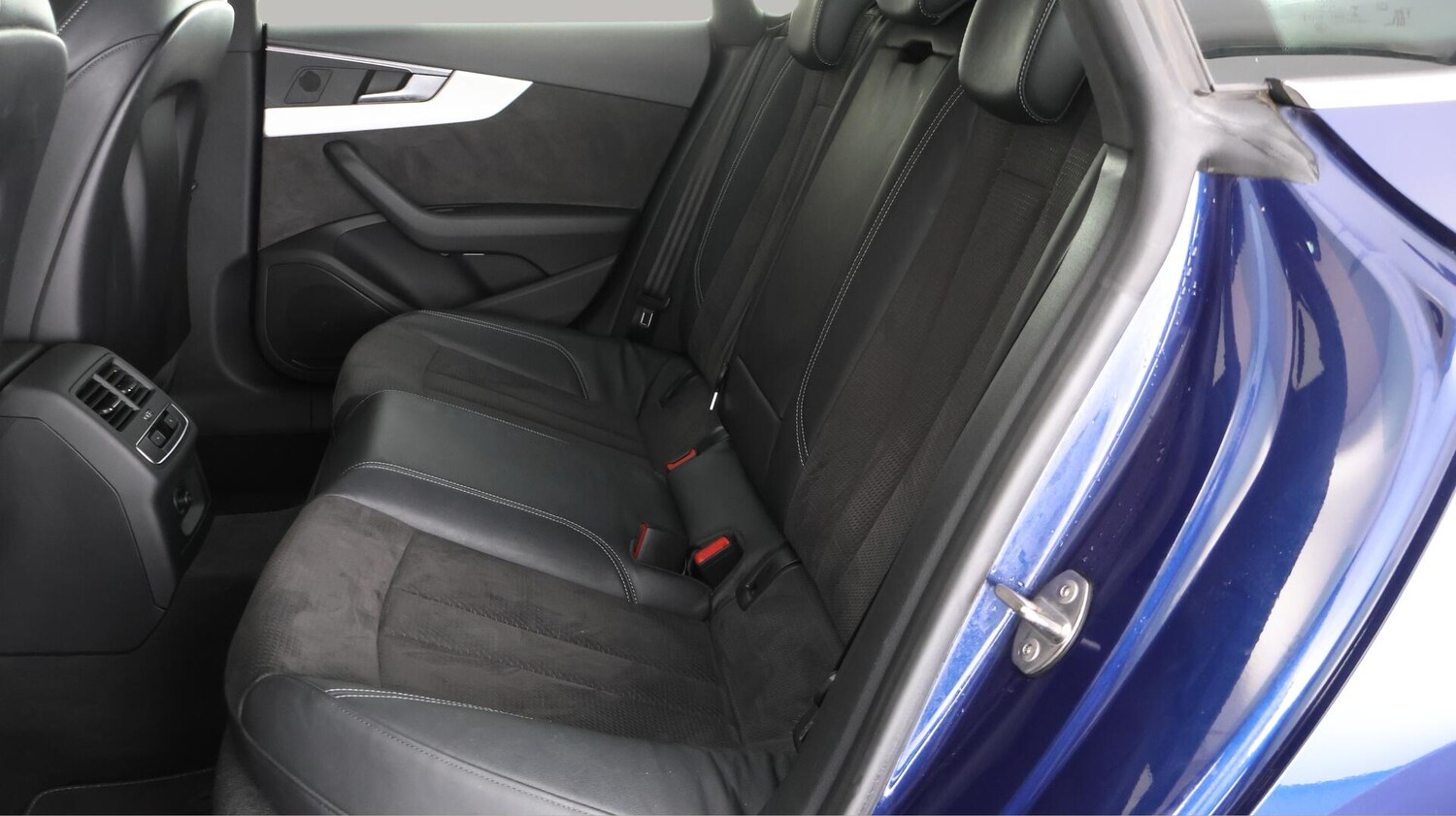 Used Audi A5 2018 for sale - 76440953: Photo 17