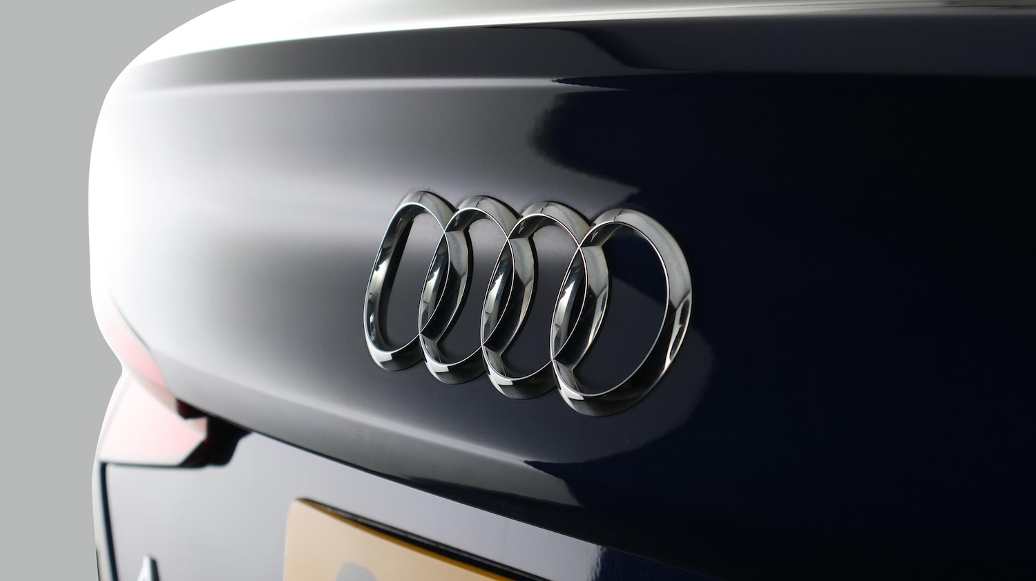 Used Audi A5 2018 for sale - 76440953: Photo 21