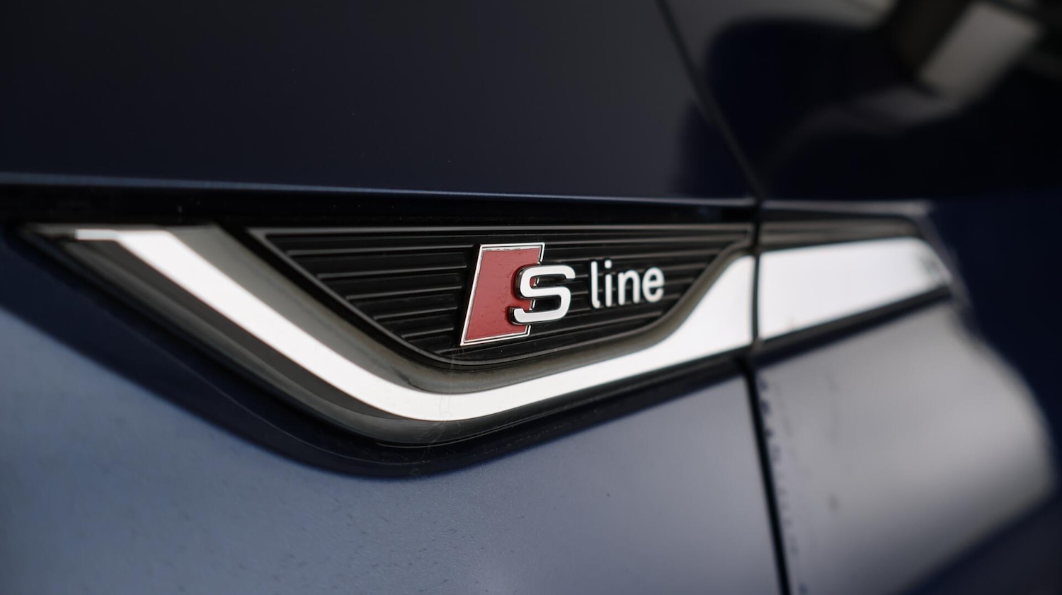 Used Audi A5 2018 for sale - 76440953: Photo 23