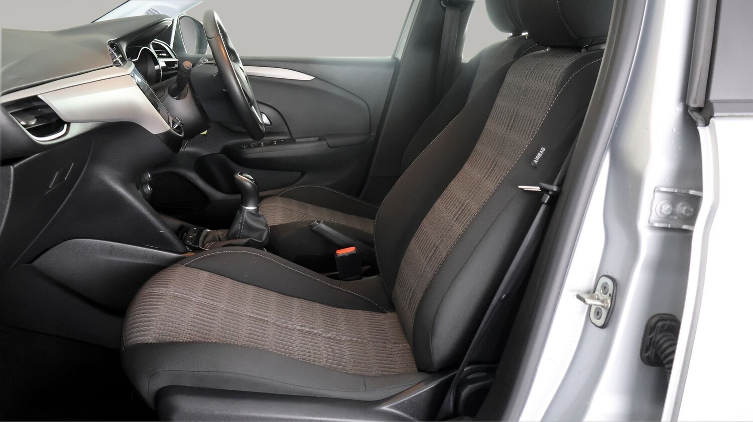 Used Vauxhall Corsa 2022 for sale - 77840532: Photo 13