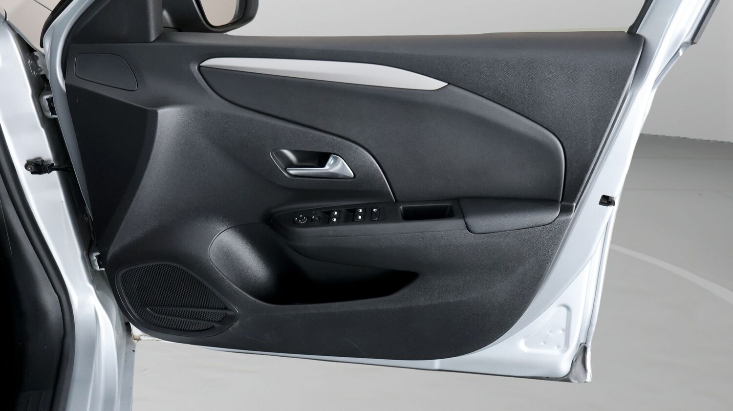 Used Vauxhall Corsa 2022 for sale - 77840532: Photo 14