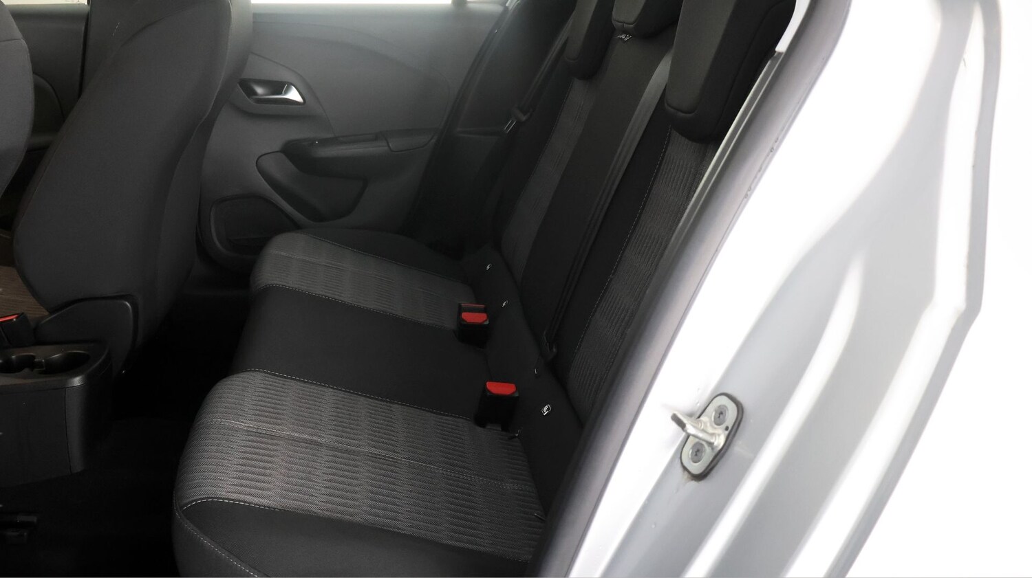 Used Vauxhall Corsa 2022 for sale - 77840532: Photo 15