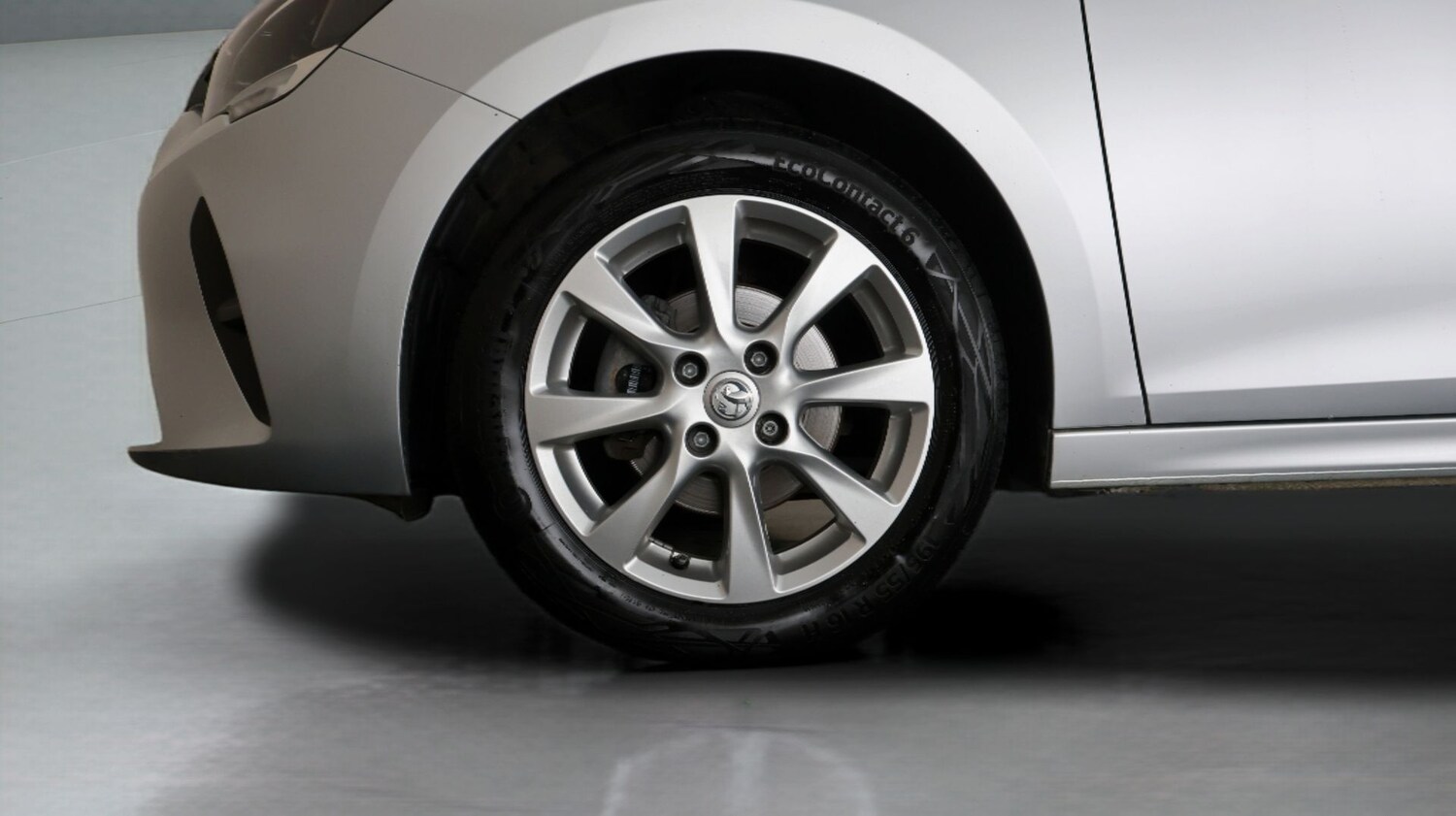 Used Vauxhall Corsa 2022 for sale - 77840532: Photo 17