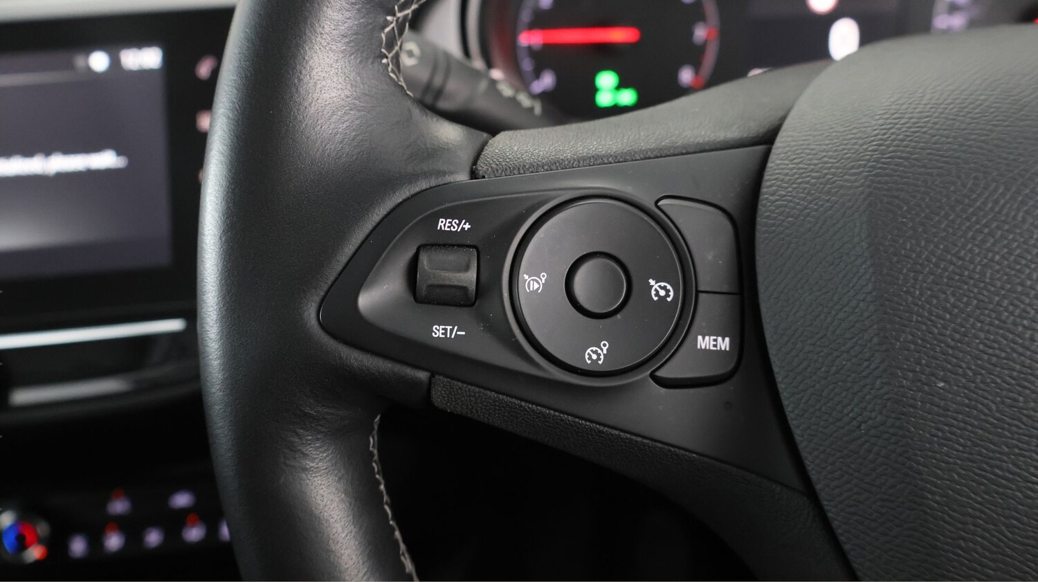 Used Vauxhall Corsa 2022 for sale - 77840532: Photo 20