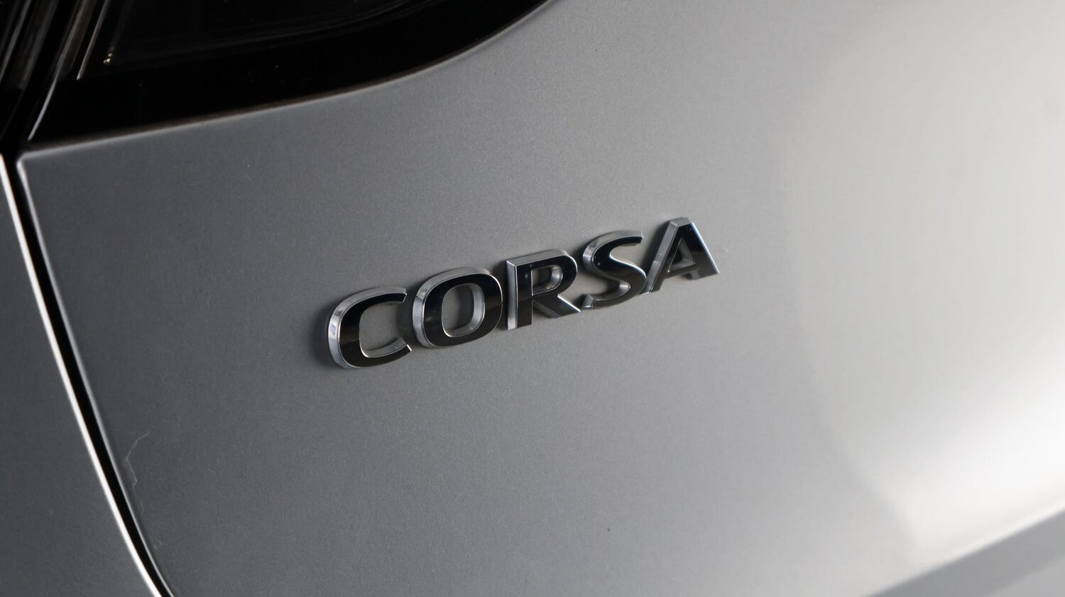 Used Vauxhall Corsa 2022 for sale - 77840532: Photo 21