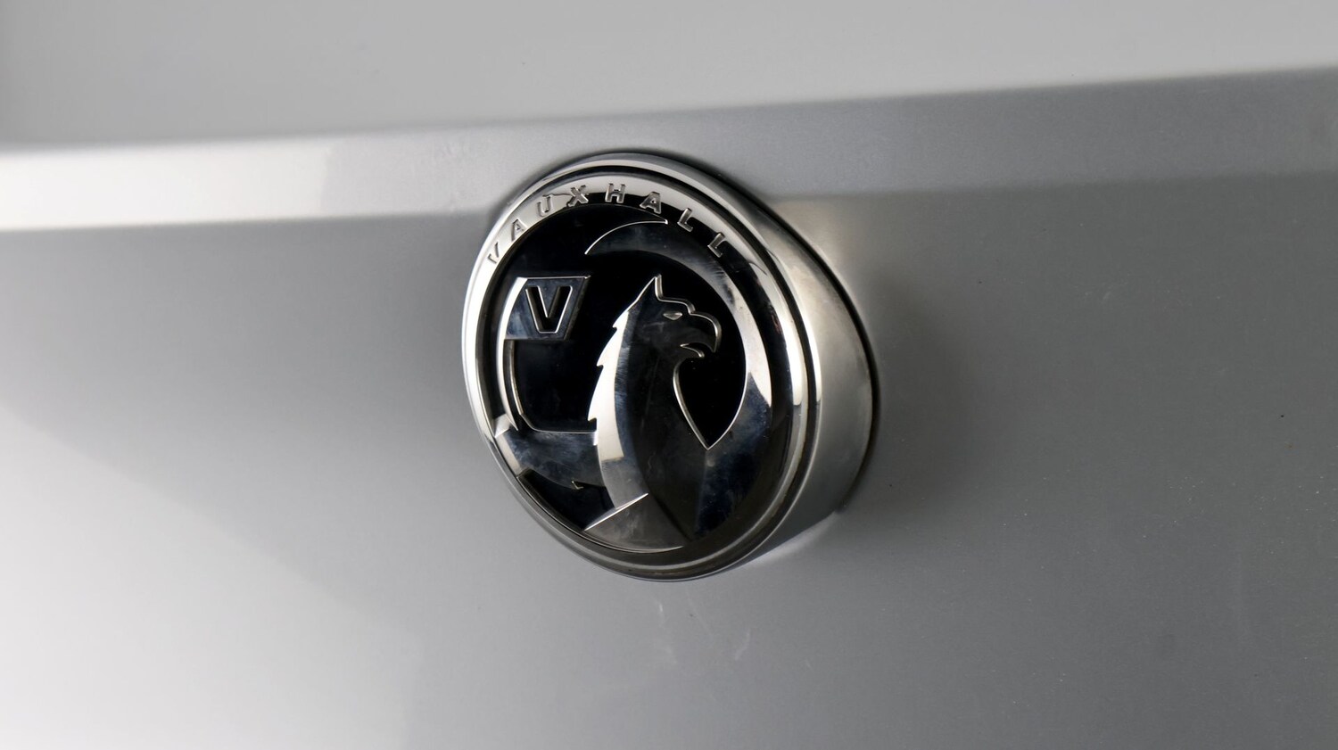 Used Vauxhall Corsa 2022 for sale - 77840532: Photo 23