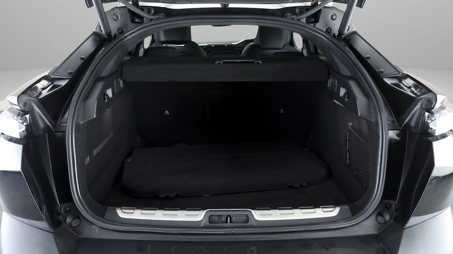 Used Peugeot 408 2024 for sale - 77367555: Photo 16