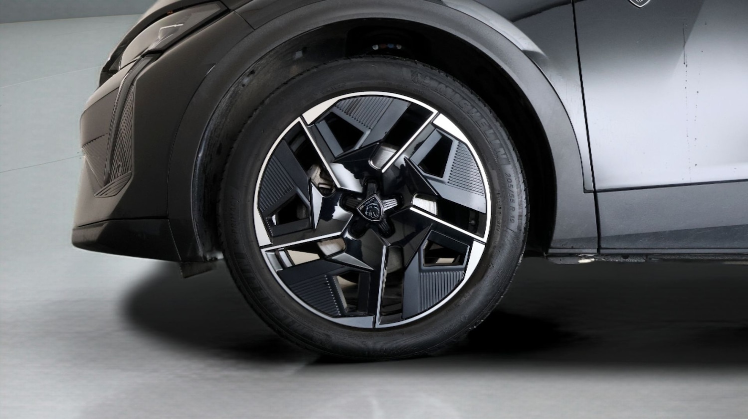 Used Peugeot 408 2024 for sale - 77367555: Photo 17