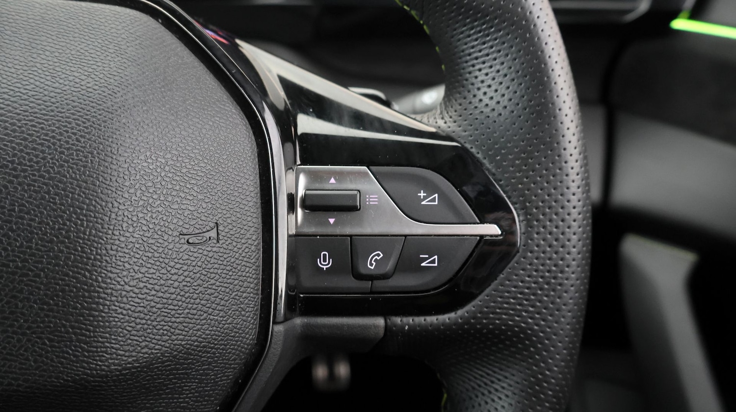 Used Peugeot 408 2024 for sale - 77367555: Photo 22