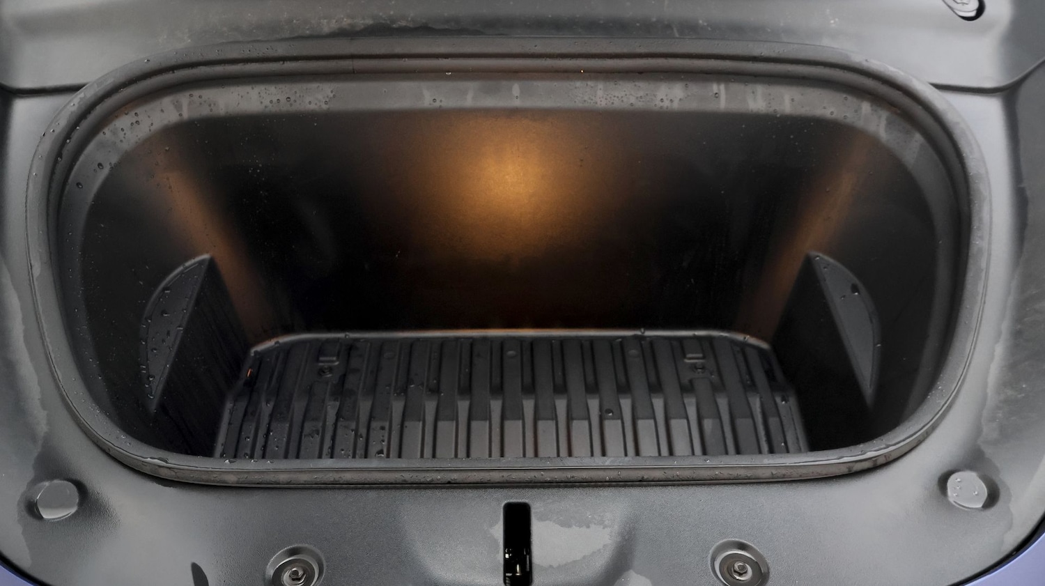 Used Tesla Model Y 2022 for sale - 77399501: Photo 19