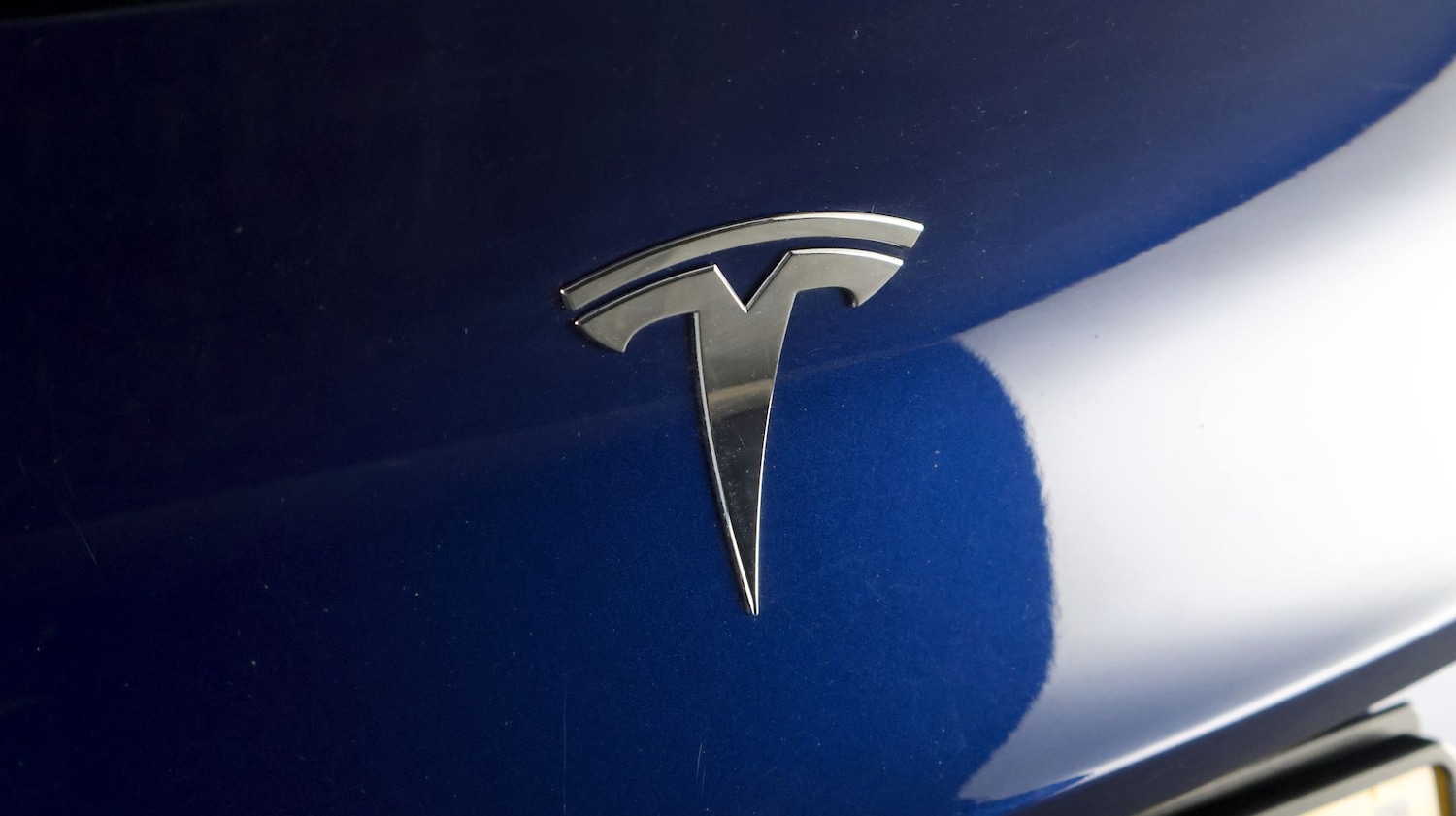 Used Tesla Model Y 2022 for sale - 77399501: Photo 20