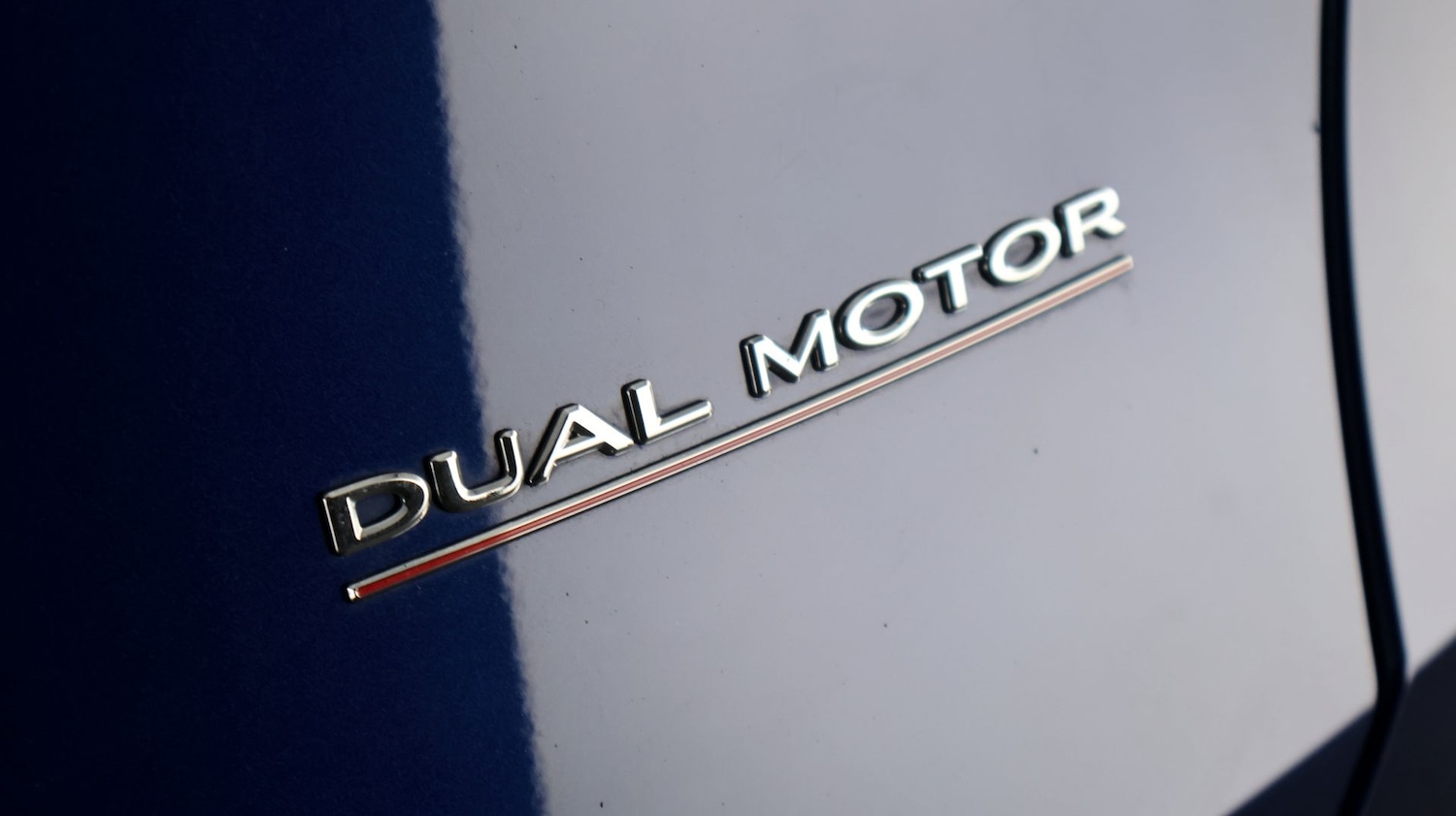 Used Tesla Model Y 2022 for sale - 77399501: Photo 21