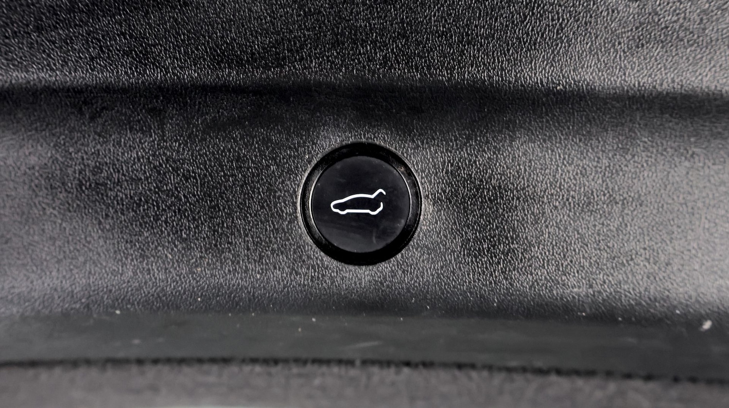 Used Tesla Model Y 2022 for sale - 77399501: Photo 22