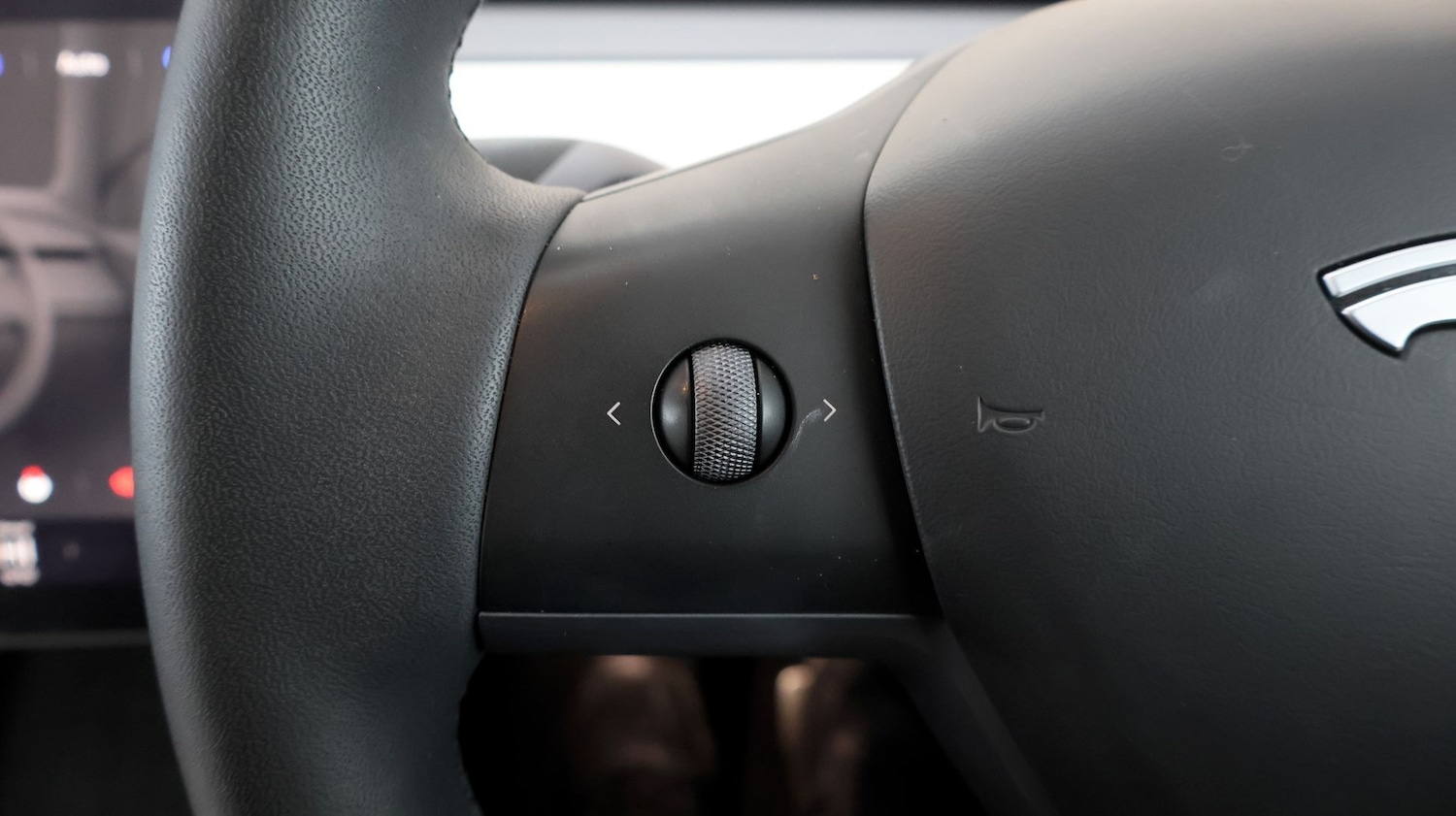 Used Tesla Model Y 2022 for sale - 77399501: Photo 23