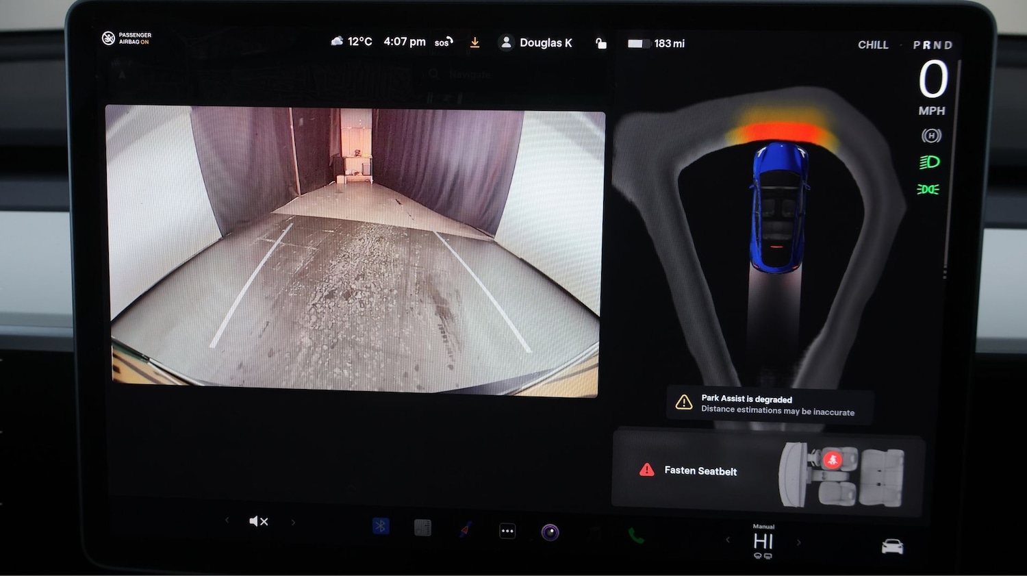 Used Tesla Model Y 2022 for sale - 77399501: Photo 26