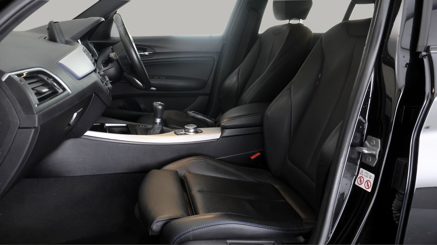 Used BMW 1 Series 2019 for sale - 77767986: Photo 14