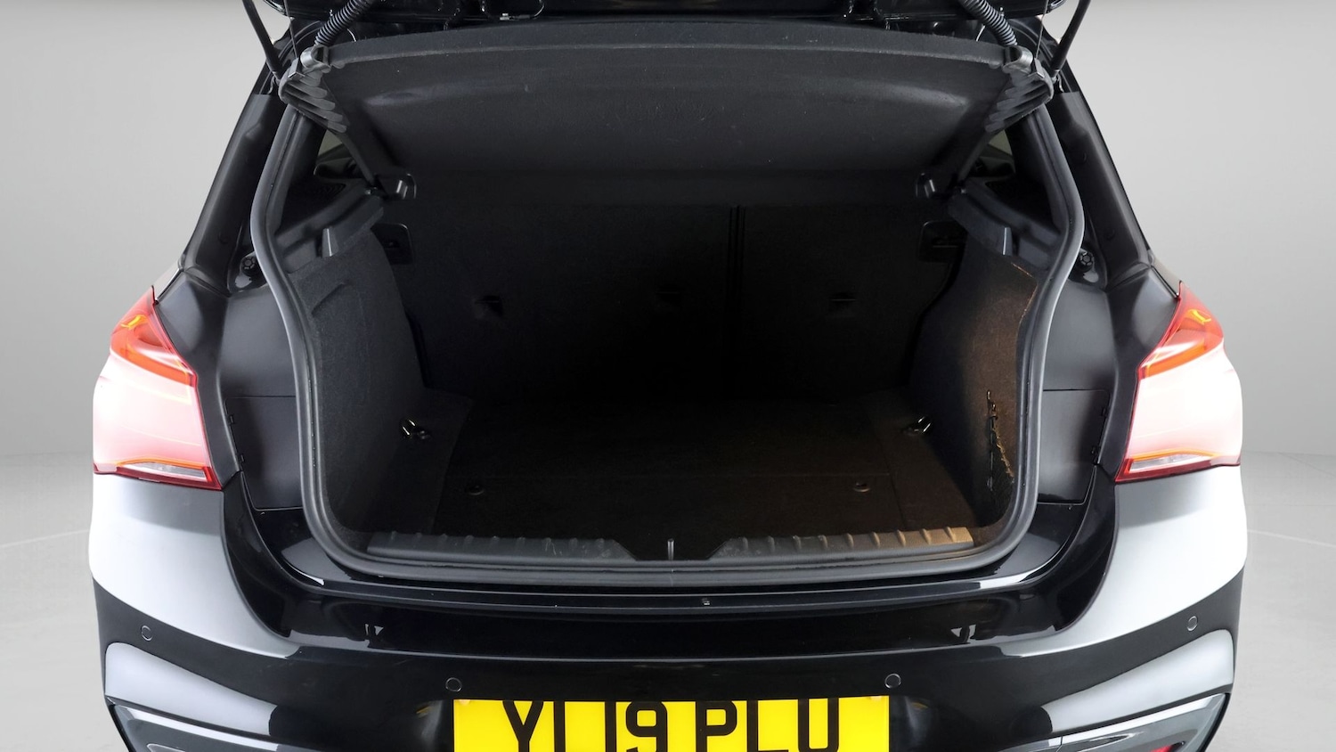 Used BMW 1 Series 2019 for sale - 77767986: Photo 17