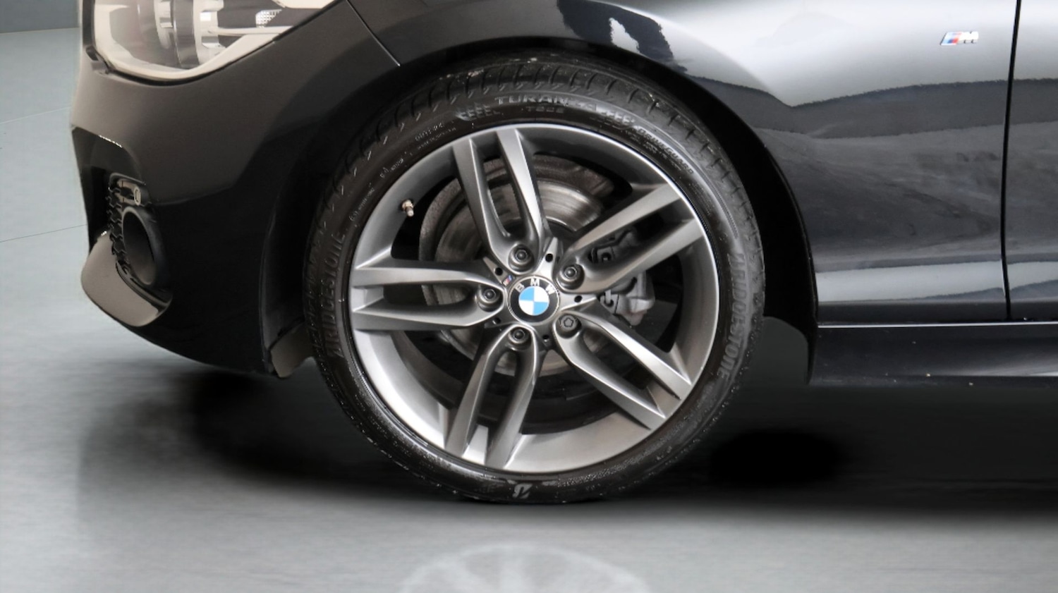 Used BMW 1 Series 2019 for sale - 77767986: Photo 18