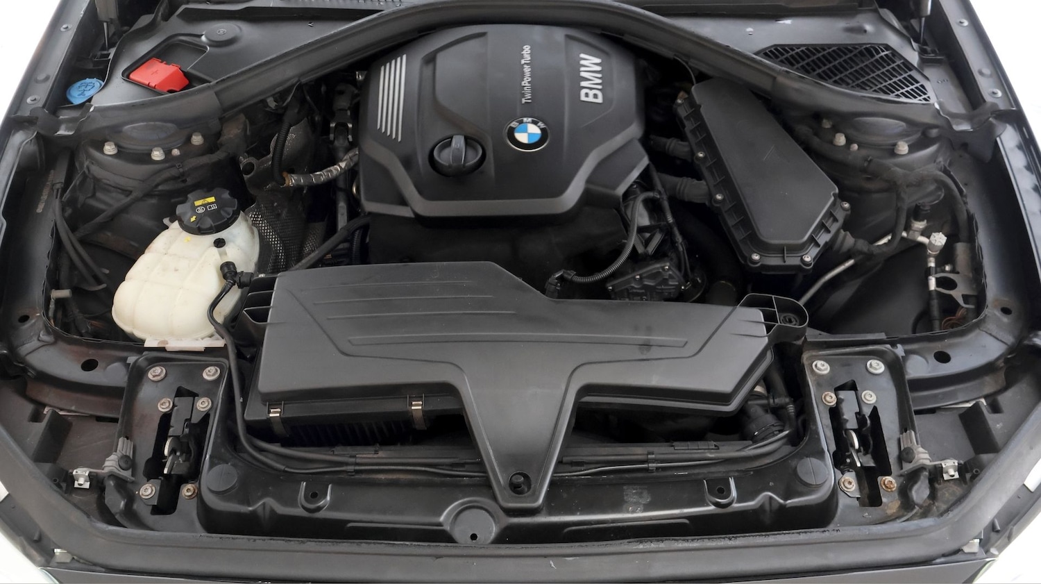 Used BMW 1 Series 2019 for sale - 77767986: Photo 19