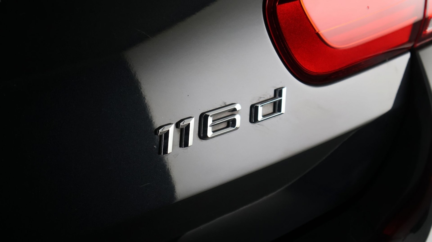 Used BMW 1 Series 2019 for sale - 77767986: Photo 20