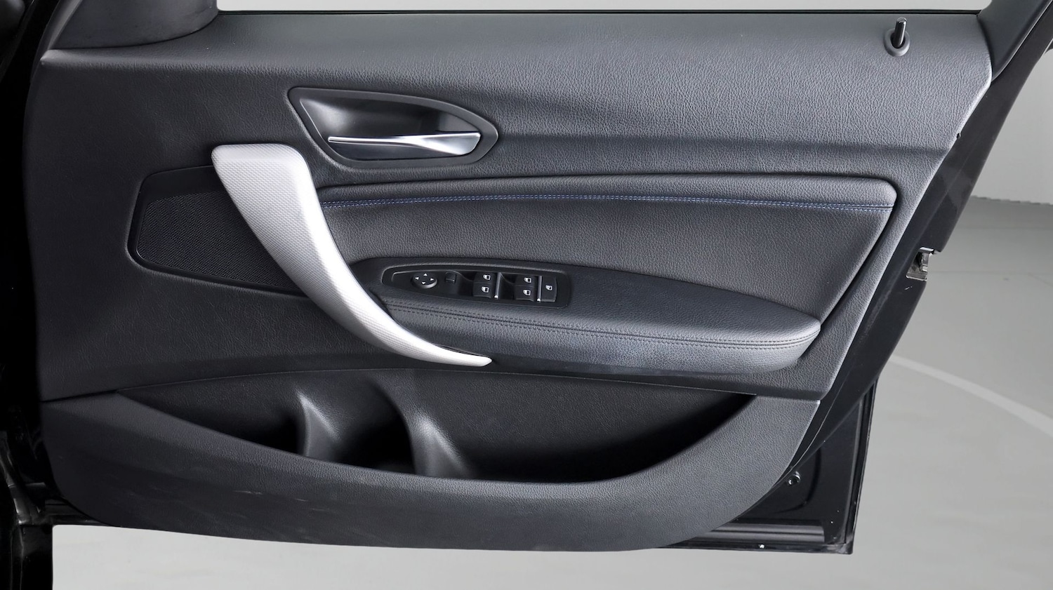 Used BMW 1 Series 2019 for sale - 77767986: Photo 21