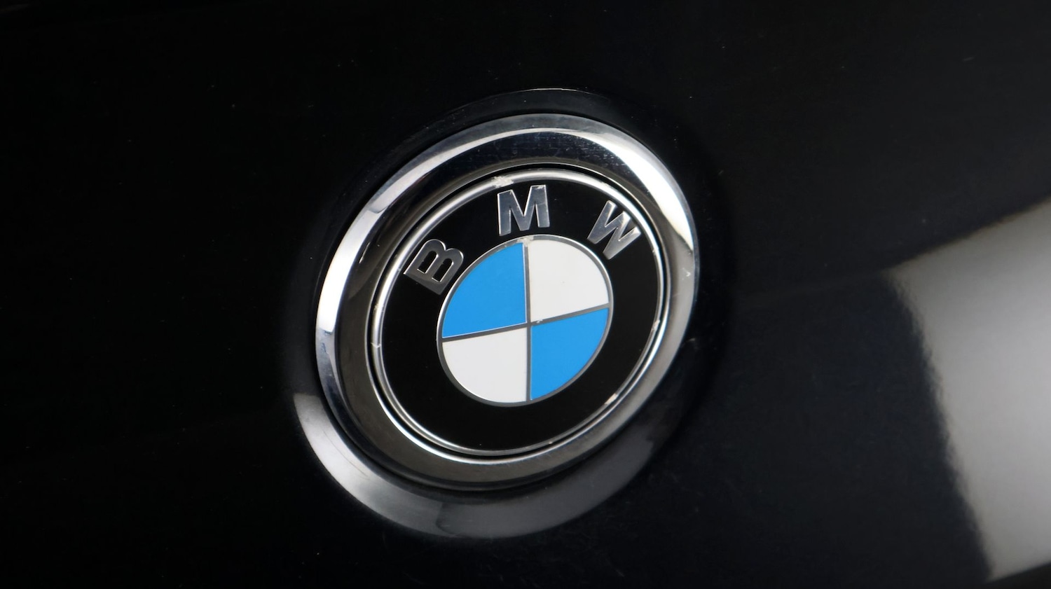 Used BMW 1 Series 2019 for sale - 77767986: Photo 25