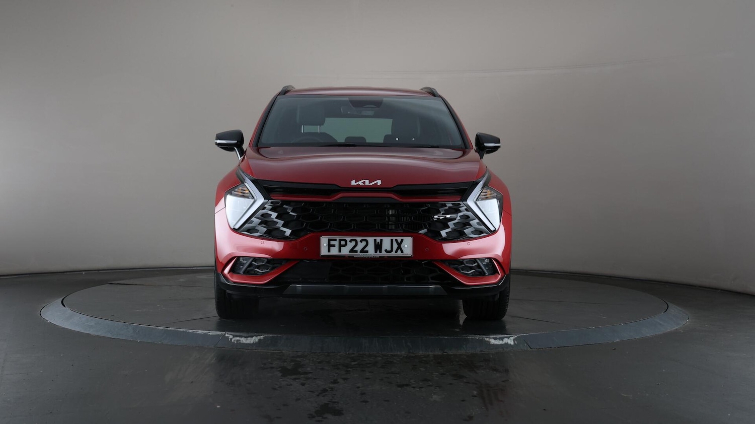 Vehicle 49
