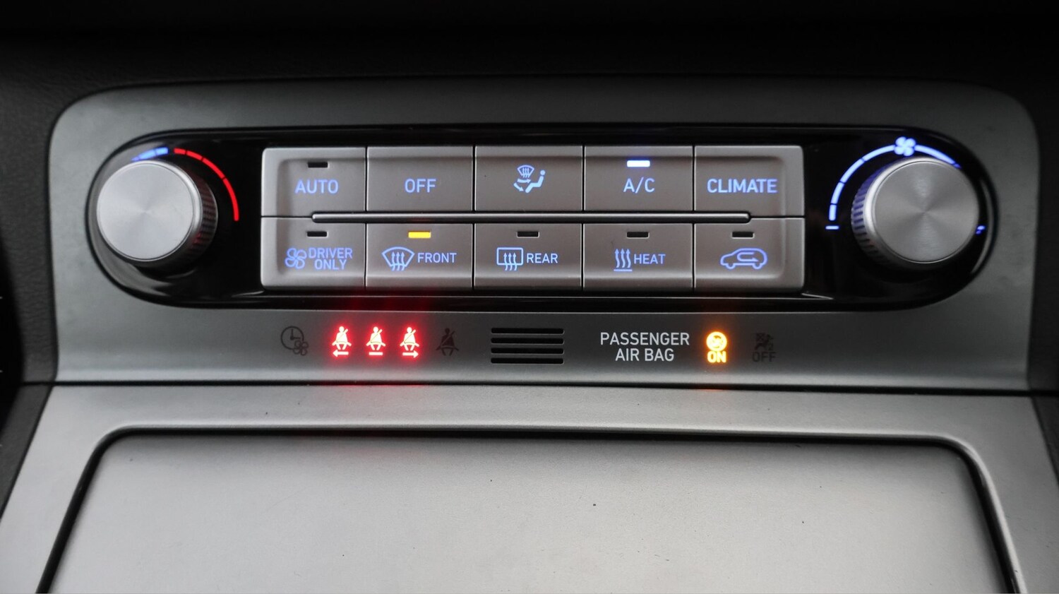 Used Hyundai KONA 2022 for sale - 77181980: Photo 12