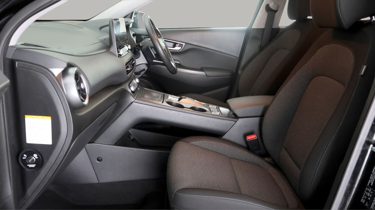 Used Hyundai KONA 2022 for sale - 77181980: Photo 14