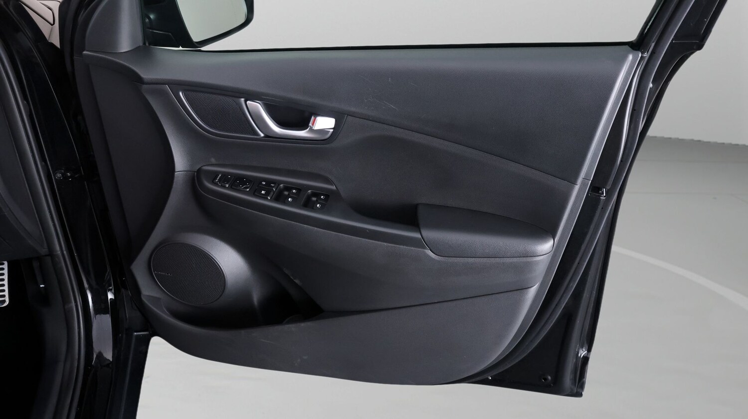 Used Hyundai KONA 2022 for sale - 77181980: Photo 15