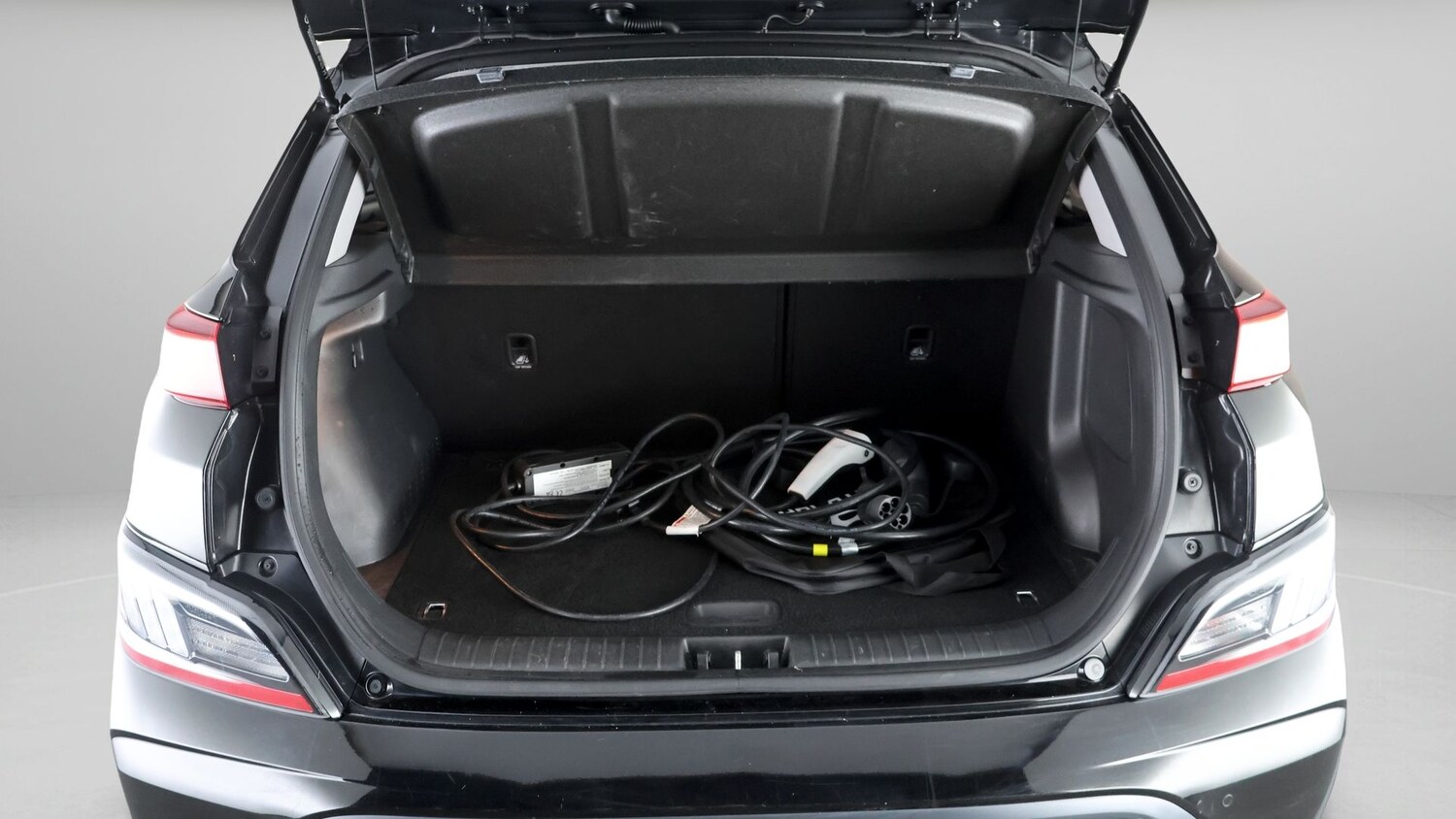 Used Hyundai KONA 2022 for sale - 77181980: Photo 17