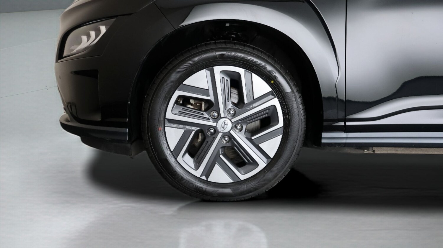 Used Hyundai KONA 2022 for sale - 77181980: Photo 18